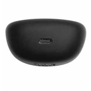 Наушники внутриканальные беспроводные JBL JBLT225TWSBLK