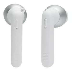 Наушники внутриканальные беспроводные JBL JBLT225TWSWHT