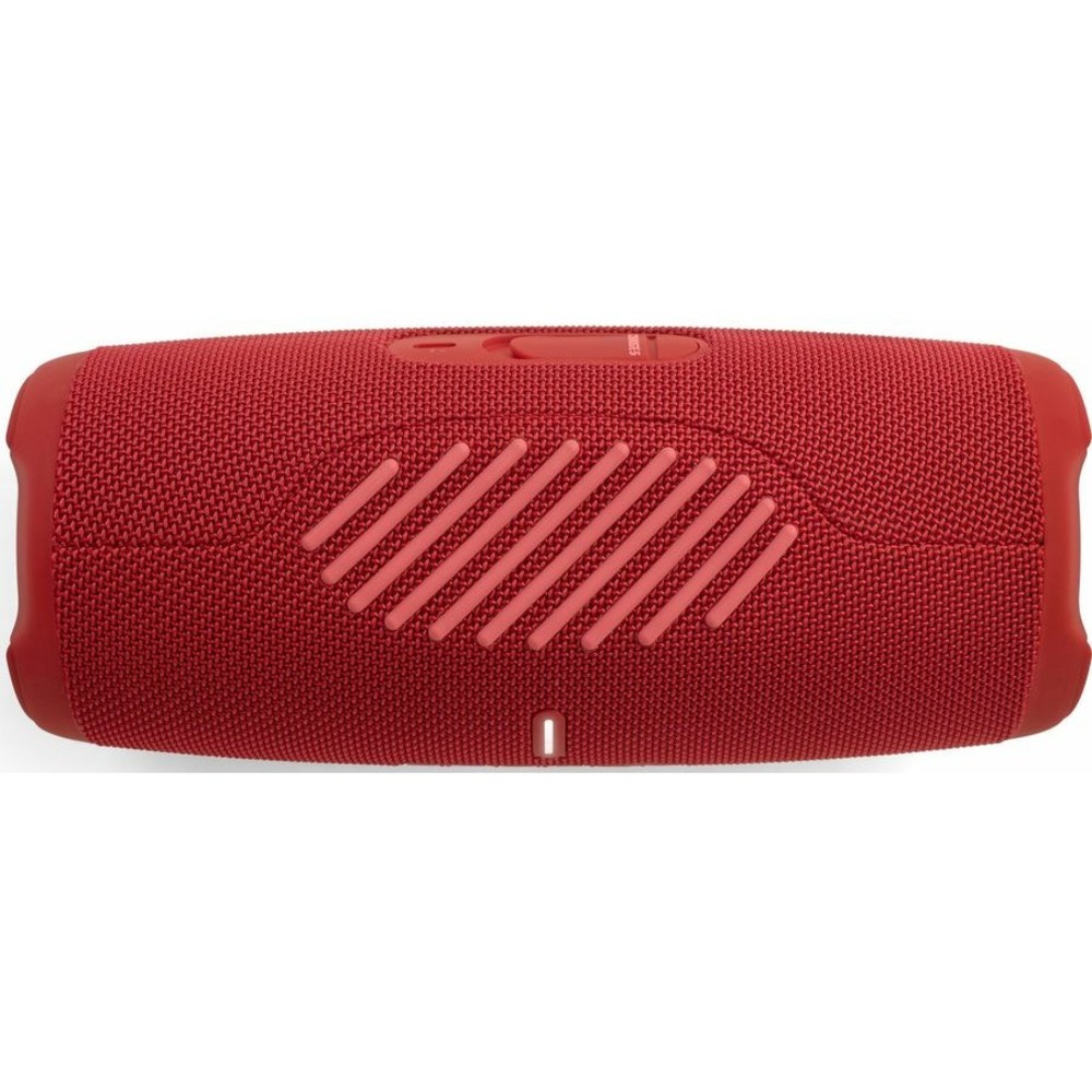 Портативная водонепроницаемая колонка JBL JBLCHARGE5RED