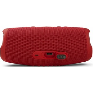 Портативная водонепроницаемая колонка JBL JBLCHARGE5RED