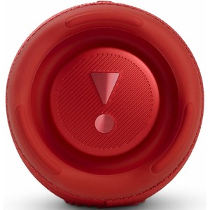 Портативная водонепроницаемая колонка JBL JBLCHARGE5RED