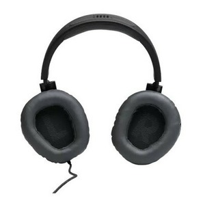 Наушники мониторные классические JBL JBLFREEWFHBLK