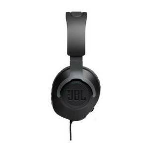 Наушники мониторные классические JBL JBLFREEWFHBLK