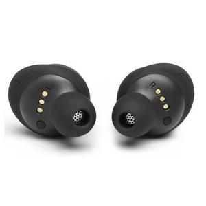 Наушники внутриканальные беспроводные JBL JBLLIVEFRNCPTWSB