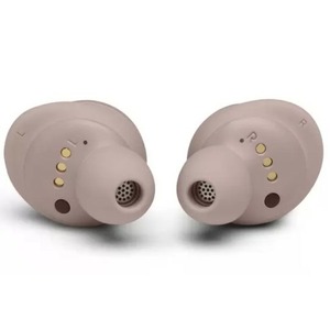 Наушники внутриканальные беспроводные JBL JBLLIVEFRNCPTWSR