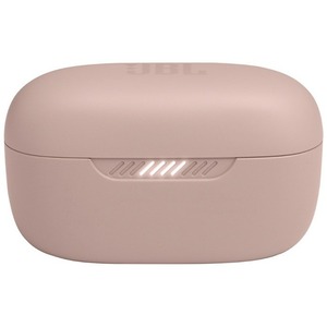 Наушники внутриканальные беспроводные JBL JBLLIVEFRNCPTWSR
