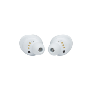 Наушники внутриканальные беспроводные JBL JBLLIVEFRNCPTWSW