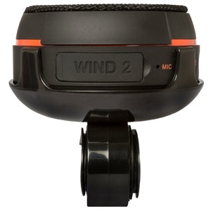 Портативная влагозащищённая колонка JBL JBLWIND2
