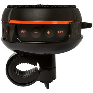 Портативная влагозащищённая колонка JBL JBLWIND2
