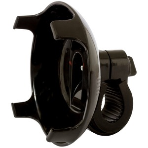 Портативная влагозащищённая колонка JBL JBLWIND2