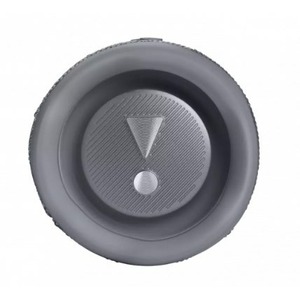 Портативная колонка с защитой от воды и пыли JBL JBLFLIP6GRY