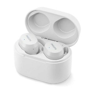 Наушники внутриканальные беспроводные Philips TAT3216WT/00, белый
