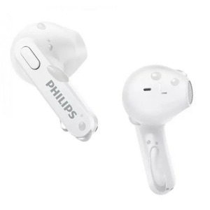 Наушники внутриканальные беспроводные Philips TAT2236WT/00, белый
