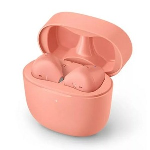 Наушники внутриканальные беспроводные Philips TAT2236PK/00, розовый