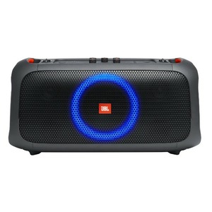 Портативная акустика JBL JBLPARTYBOXGOBRU