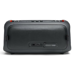 Портативная акустика JBL JBLPARTYBOXGOBRU