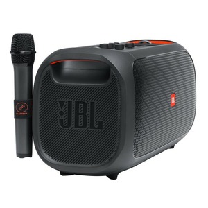 Портативная акустика JBL JBLPARTYBOXGOBRU