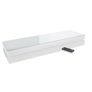 Саундбар CANTON Smart Sounddeck 100 White