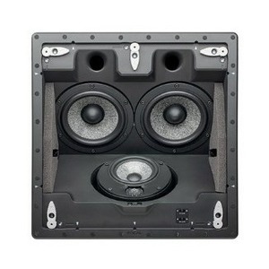 Встраиваемая потолочная акустика Focal 1000 ICLCR 5