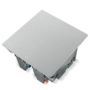 Встраиваемая потолочная акустика Focal 1000 ICLCR 5