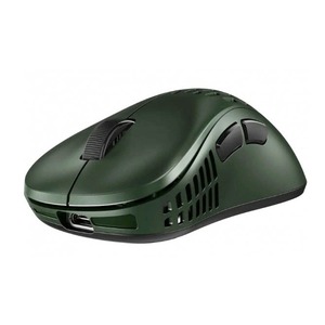 Мышь игровая Pulsar Xlite Wireless V2 Competition Mini Green PXW24S