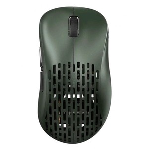 Мышь игровая Pulsar Xlite Wireless V2 Competition Mini Green PXW24S