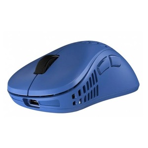 Мышь игровая Pulsar Xlite Wireless V2 Competition Blue PXW26