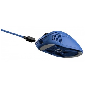 Мышь игровая Pulsar Xlite Wireless V2 Competition Blue PXW26