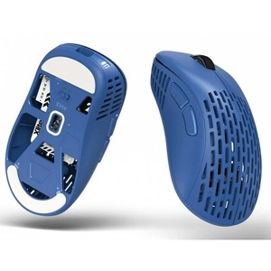 Мышь игровая Pulsar Xlite Wireless V2 Competition Blue PXW26