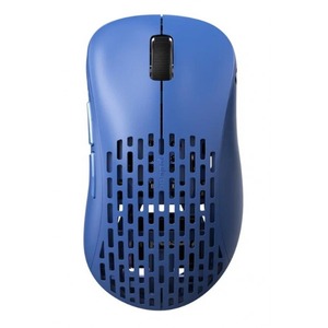 Мышь игровая Pulsar Xlite Wireless V2 Competition Blue PXW26