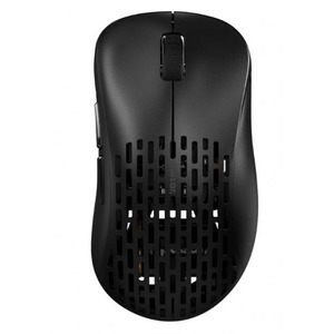 Мышь игровая Pulsar Xlite Wireless V2 Competition Mini Black PXW21S