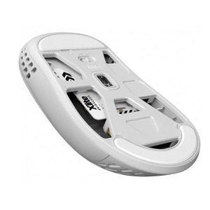 Мышь игровая Pulsar Xlite Wireless V2 Competition Mini White PXW22S