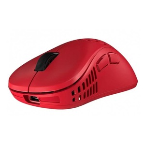 Мышь игровая Pulsar Xlite Wireless V2 Competition Mini Red PXW23S