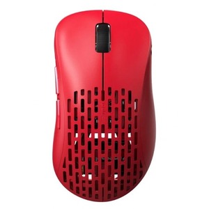 Мышь игровая Pulsar Xlite Wireless V2 Competition Mini Red PXW23S