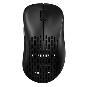 Мышь игровая Pulsar Xlite Wireless V2 Competition Black PXW21