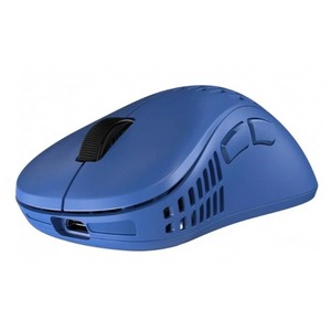 Мышь игровая Pulsar Xlite Wireless V2 Competition Mini Blue PXW26S