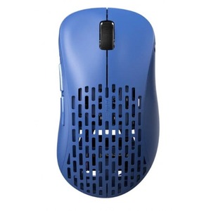 Мышь игровая Pulsar Xlite Wireless V2 Competition Mini Blue PXW26S