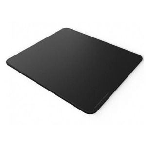 Коврик игровой Pulsar ParaControl V2 Mouse Pad XL Black PMP11XLB
