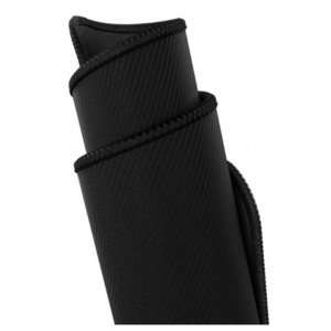 Коврик игровой Pulsar ParaControl V2 Mouse Pad XL Black PMP11XLB