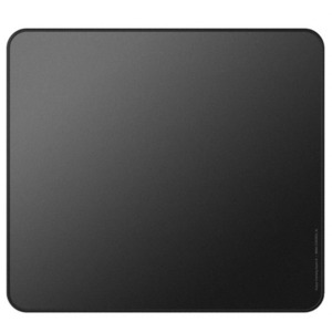 Коврик игровой Pulsar ParaControl V2 Mouse Pad XL Black PMP11XLB