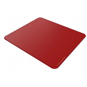 Коврик игровой Pulsar ParaControl V2 Mouse Pad XL Red PMP11XLR