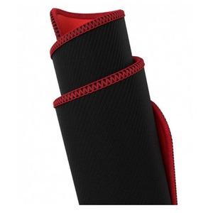 Коврик игровой Pulsar ParaControl V2 Mouse Pad XL Red PMP11XLR
