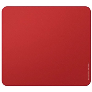 Коврик игровой Pulsar ParaControl V2 Mouse Pad XL Red PMP11XLR