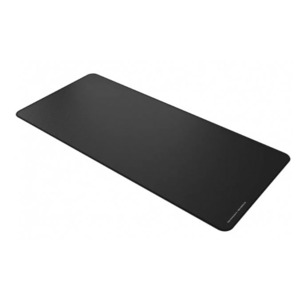 Коврик игровой Pulsar ParaControl V2 Mouse Pad XXL Black PMP11XXLB