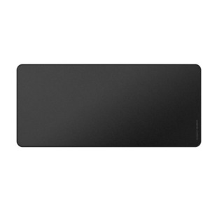 Коврик игровой Pulsar ParaControl V2 Mouse Pad XXL Black PMP11XXLB