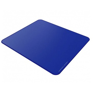 Коврик игровой Pulsar ParaControl V2 Mouse Pad XL BLUE EDITION PMP11XLL
