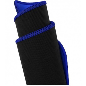 Коврик игровой Pulsar ParaControl V2 Mouse Pad XL BLUE EDITION PMP11XLL