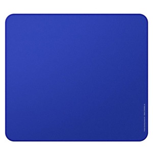 Коврик игровой Pulsar ParaControl V2 Mouse Pad XL BLUE EDITION PMP11XLL