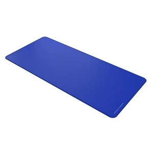 Коврик игровой Pulsar ParaControl V2 Mouse Pad XXL BLUE EDITION PMP11XXLL