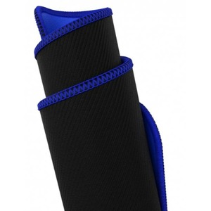 Коврик игровой Pulsar ParaControl V2 Mouse Pad XXL BLUE EDITION PMP11XXLL